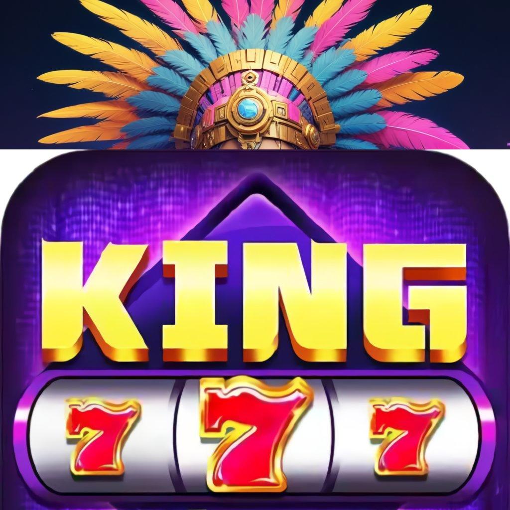 KING777 COM ➽ Dinamis Thailand Mega RTP Scatter