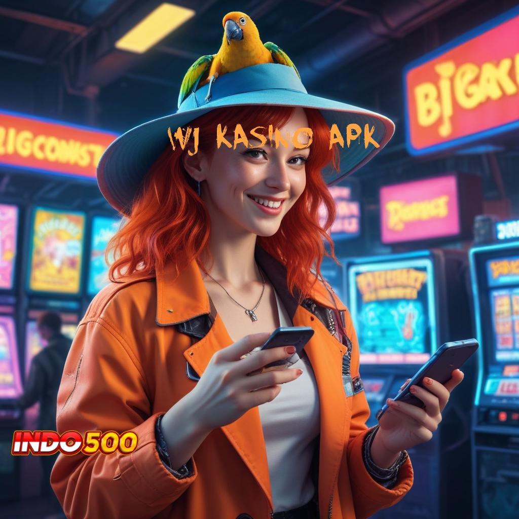 WJ KASINO APK ✷ saluran penyambungan versi penghubung virtual info