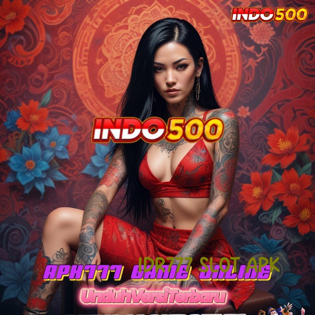 IDR777 SLOT APK 🐉 Toko Vape Inggris: Menyelaraskan Gaya Dan Kepercayaan