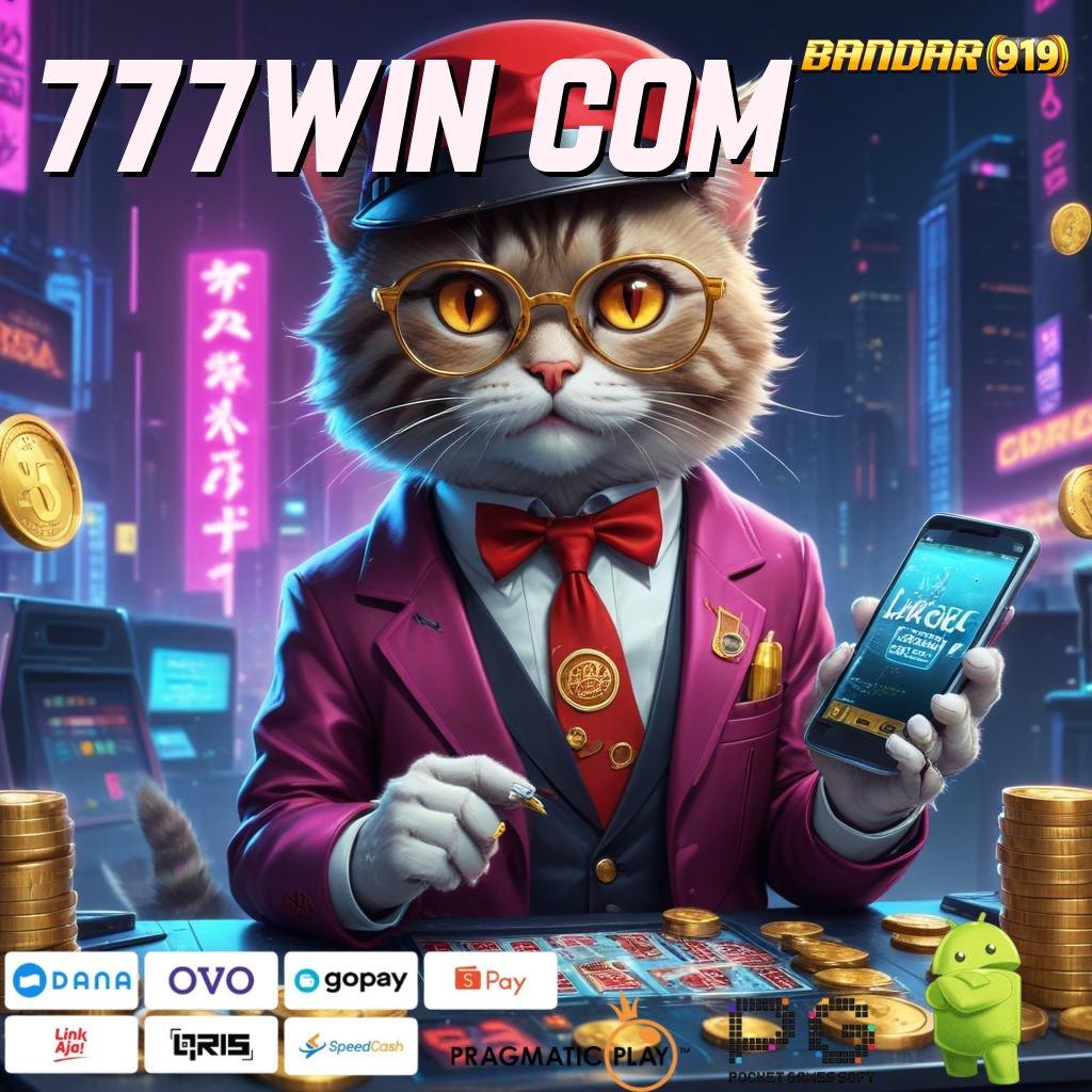 777WIN COM > Informasi Valid Update Terbaru Cuan Aman