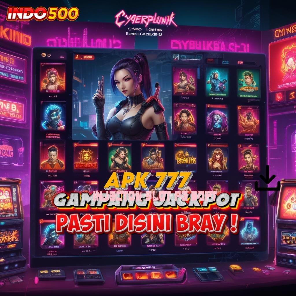 INJECTOR SLOT PG SOFT → APK Bonus RTP Tinggi 2025 Sistem Operasional