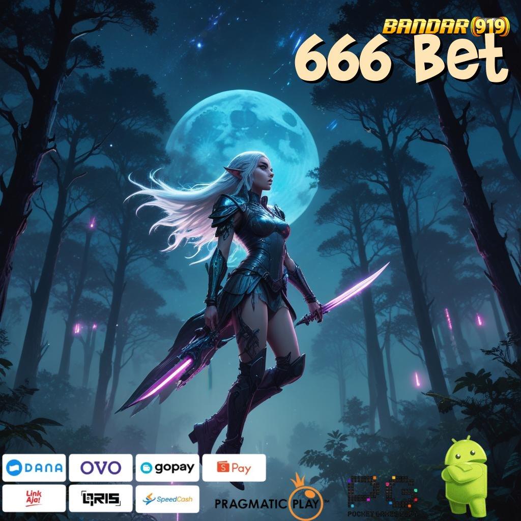 666 Bet