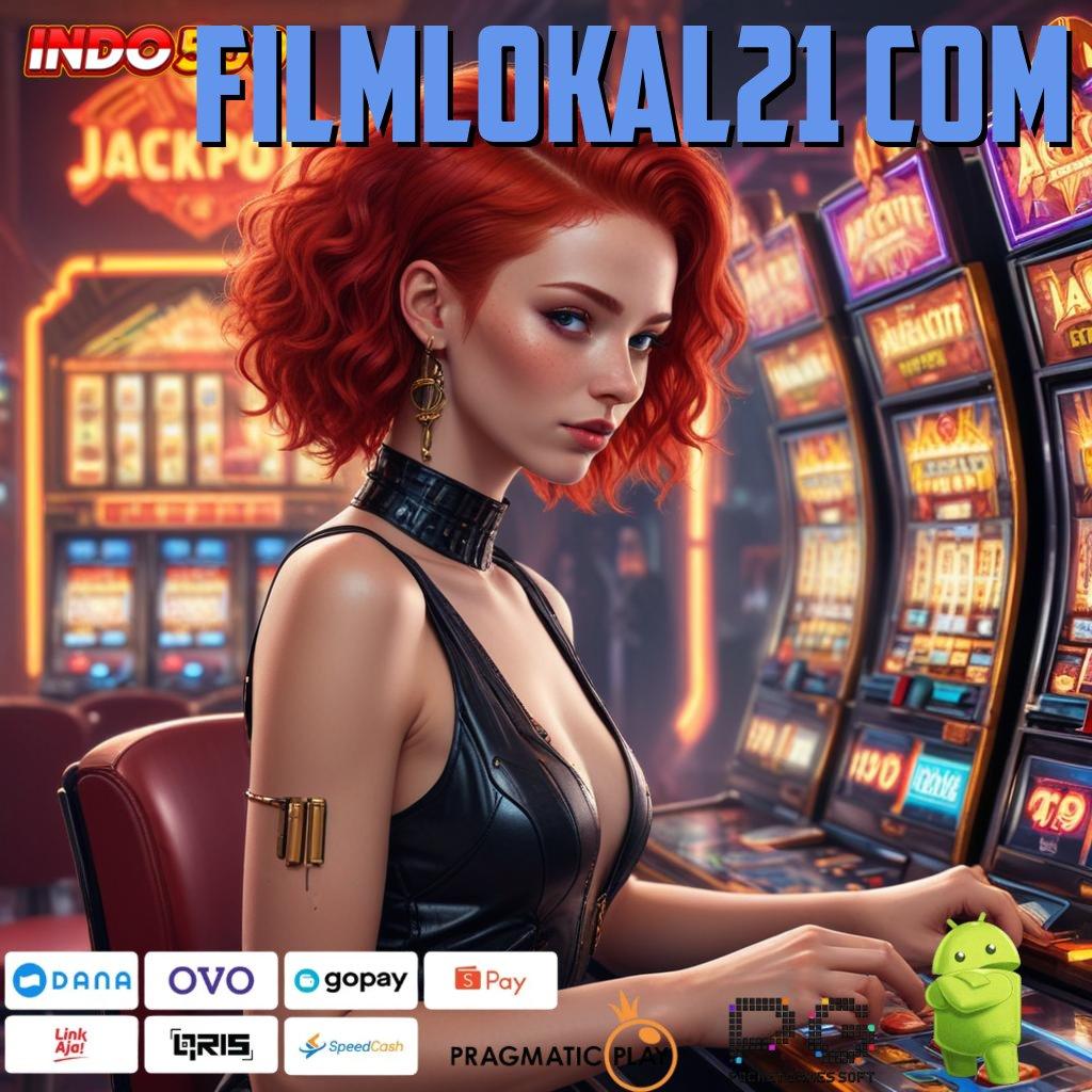 FILMLOKAL21 COM Pengembangan Perangkat Dalam Lintas Blockchain Modern