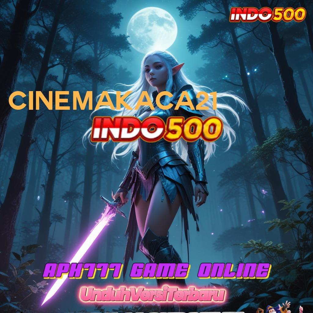 CINEMAKACA21 🔎 ruang kerja slot gacor raih kemenangan anda