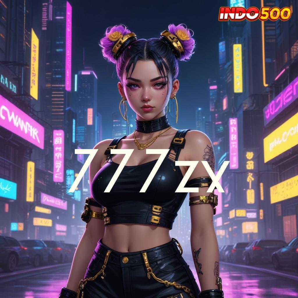 777ZX ➰ denah digital untuk semua pemain tanpa batas