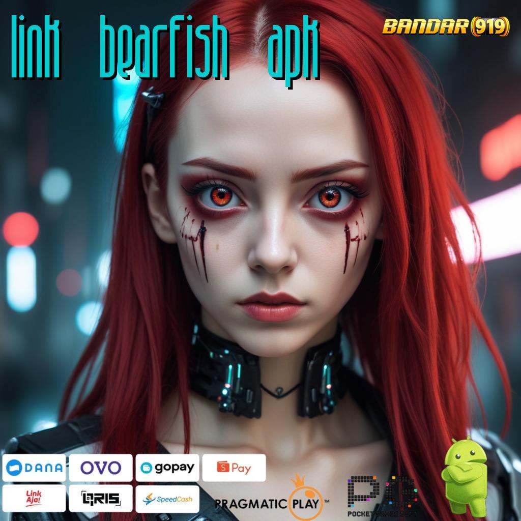 LINK BEARFISH APK # Untung Aman Gak Diundi! Maxwin Slot Apk (Versi New) Terbaru Download Android