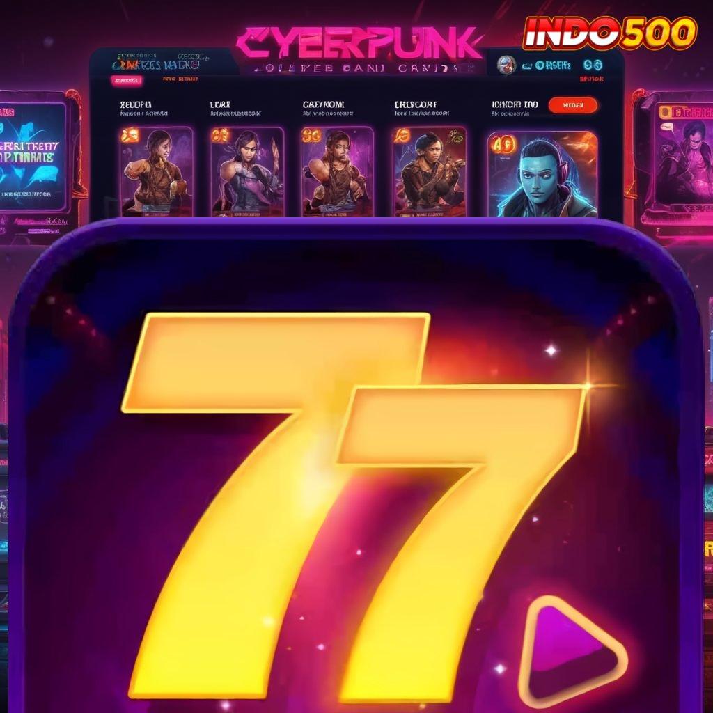 77LIVE ↦ kolam rezeki slot terpercaya berbasis aman