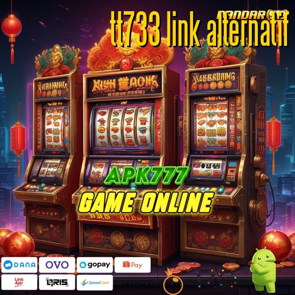 TT733 LINK ALTERNATIF > Alat Keberuntungan Mod Slot Uang Apk