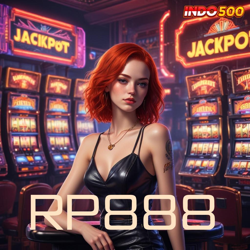 RP888 💥 Kejutan Spin Slot Apk Dengan Hadiah Uang Tunai