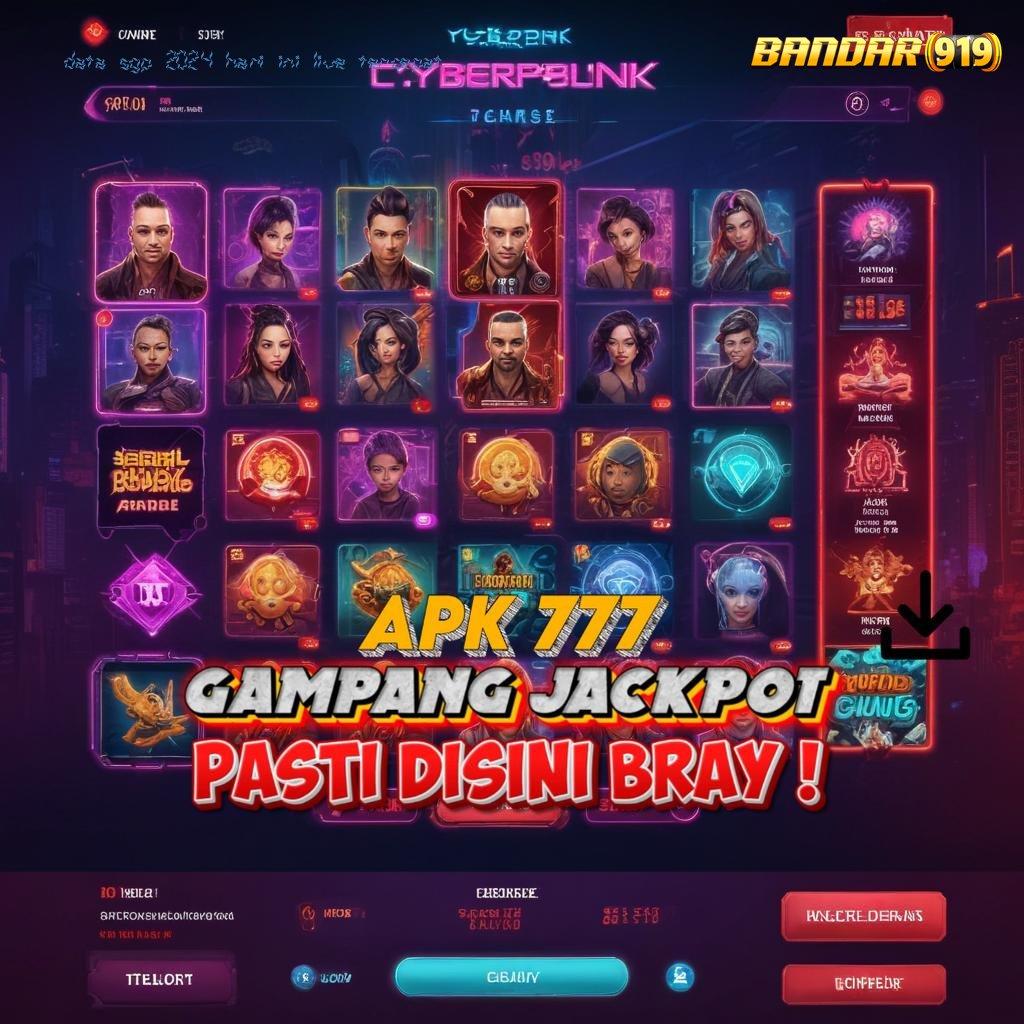 DATA SGP 2024 HARI INI LIVE TERCEPAT ➳ APK Bonus RTP Tinggi 2025 Layanan