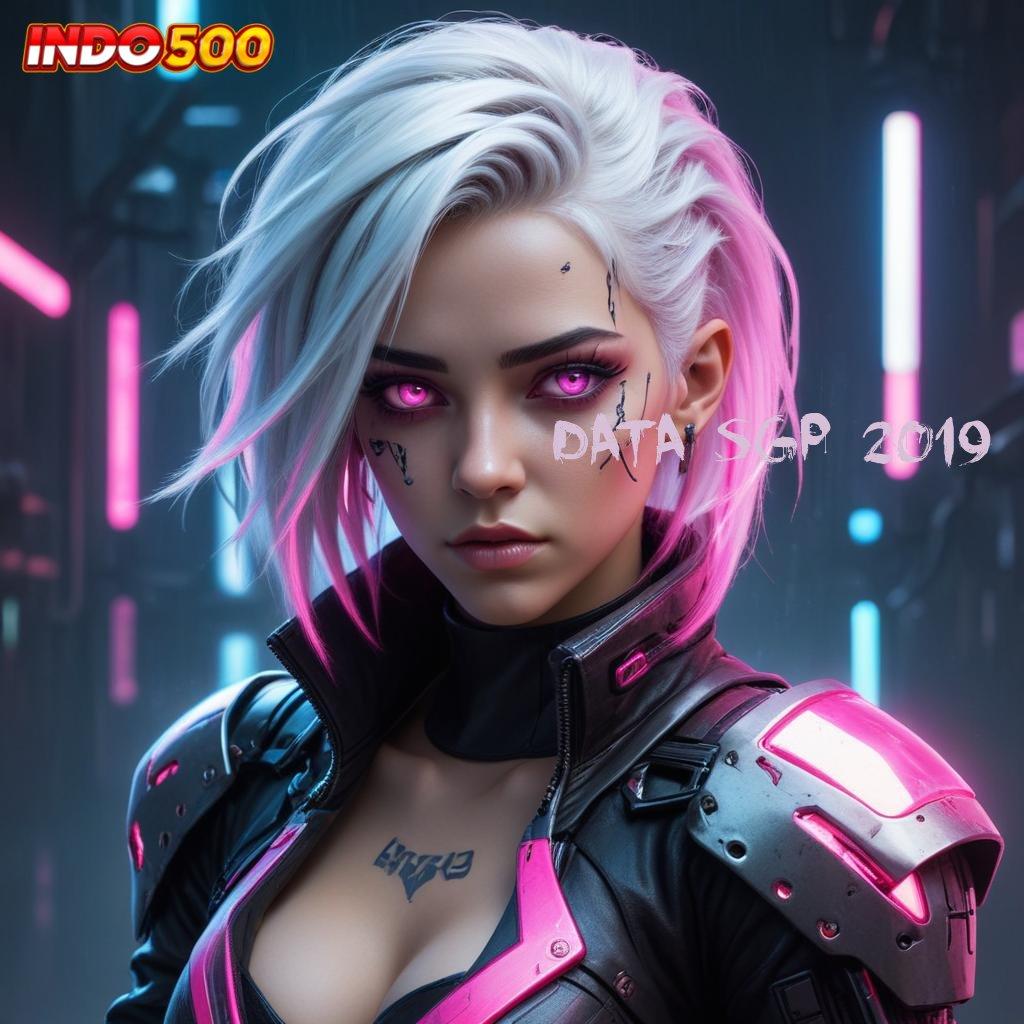 DATA SGP 2019 # Deposit Bri 10rb Hack Slot Apk Unlimited Jackpot