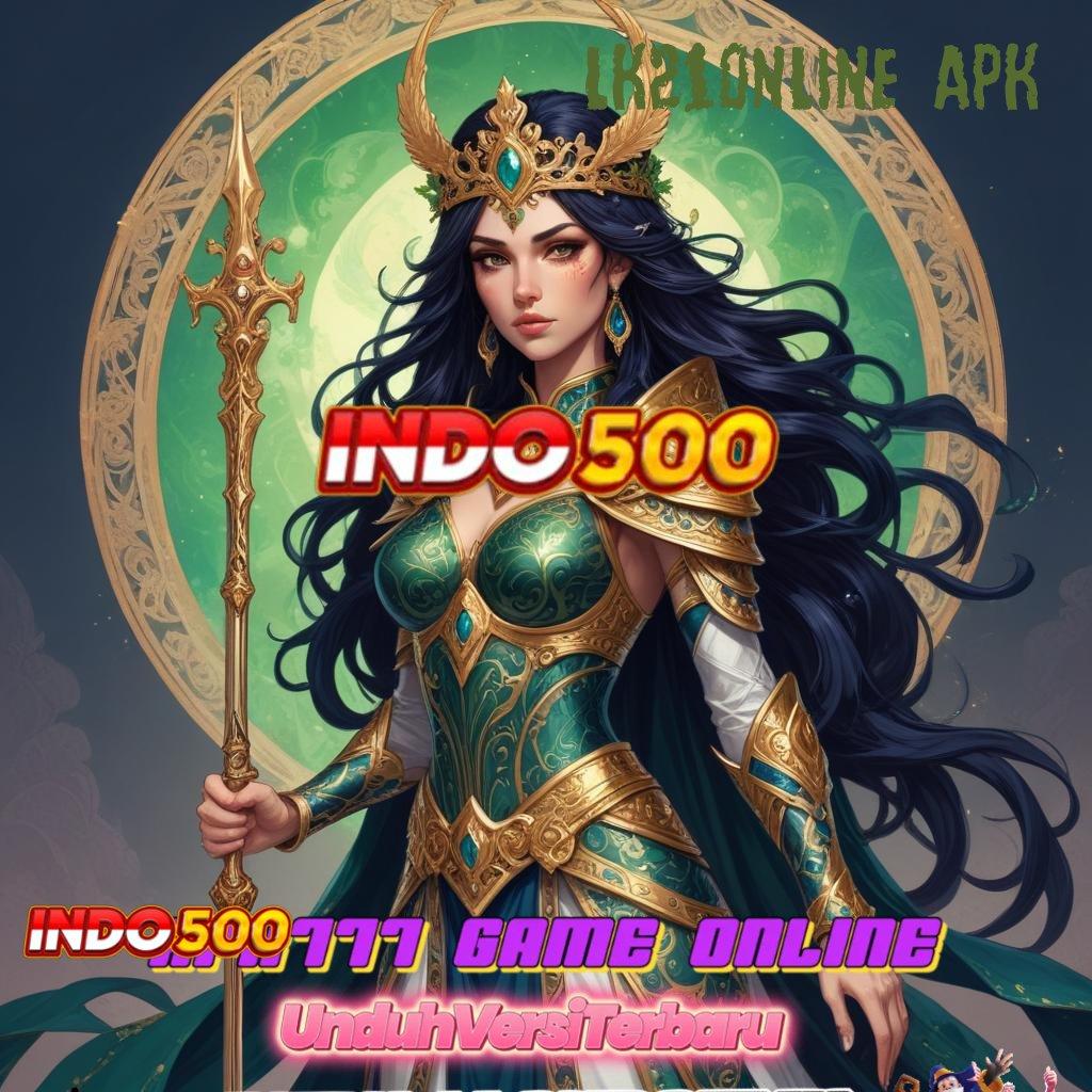 LK21ONLINE APK , putaran sakti versi edisi tanpa batas