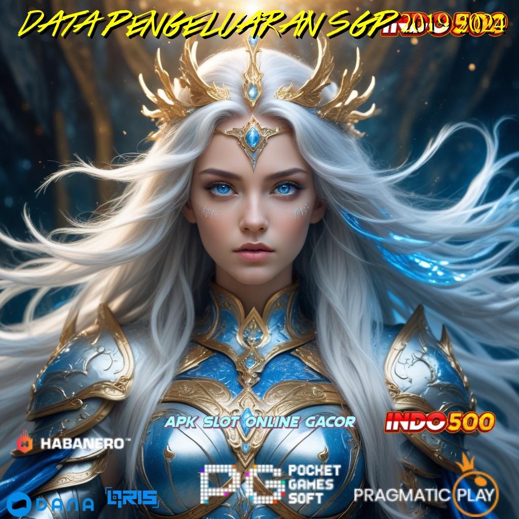 DATA PENGELUARAN SGP 2019 2024 Nasib di Tangan Mod Cheat Slot Online Apk