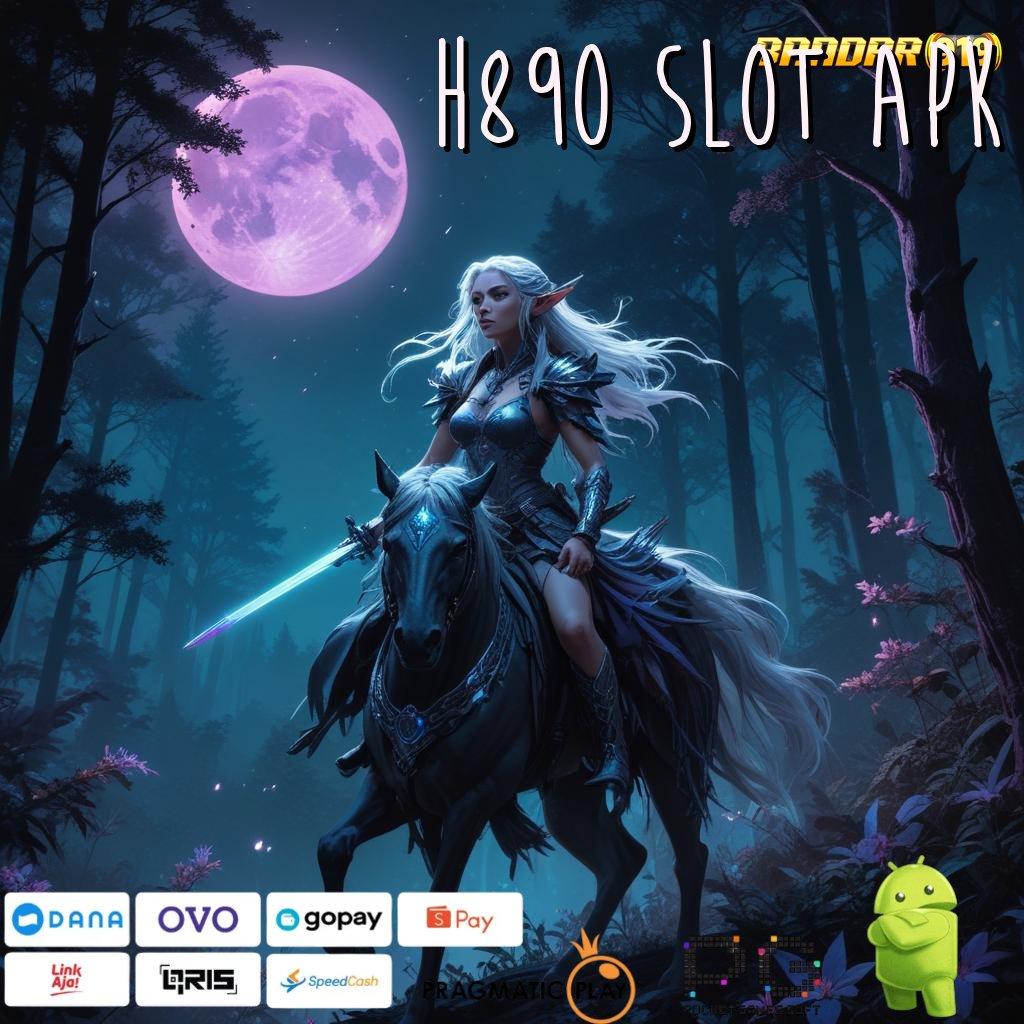 H89O SLOT APK # Pola Inovatif Dalam Komponen Perangkat Lunak