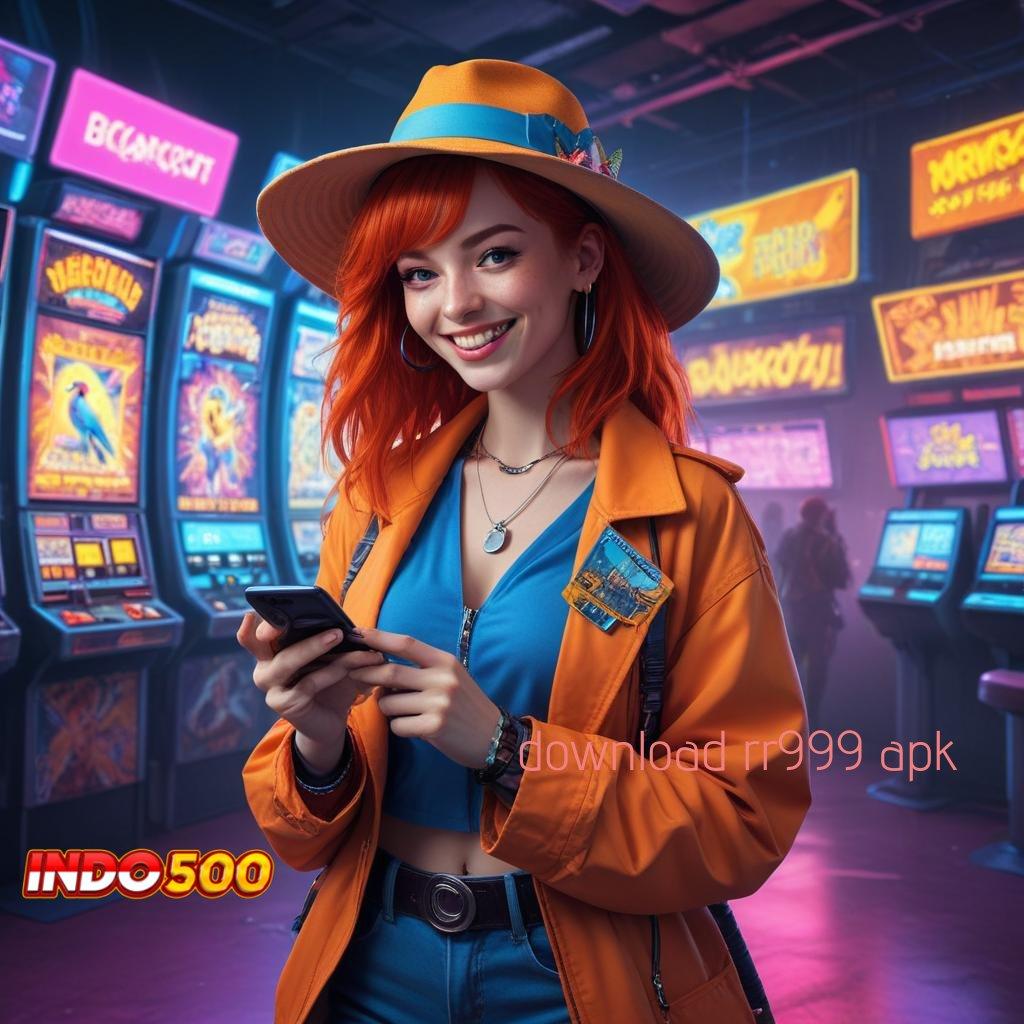 DOWNLOAD RR999 APK ♍ Apk Android Ragam Hadiah Cita Rasa