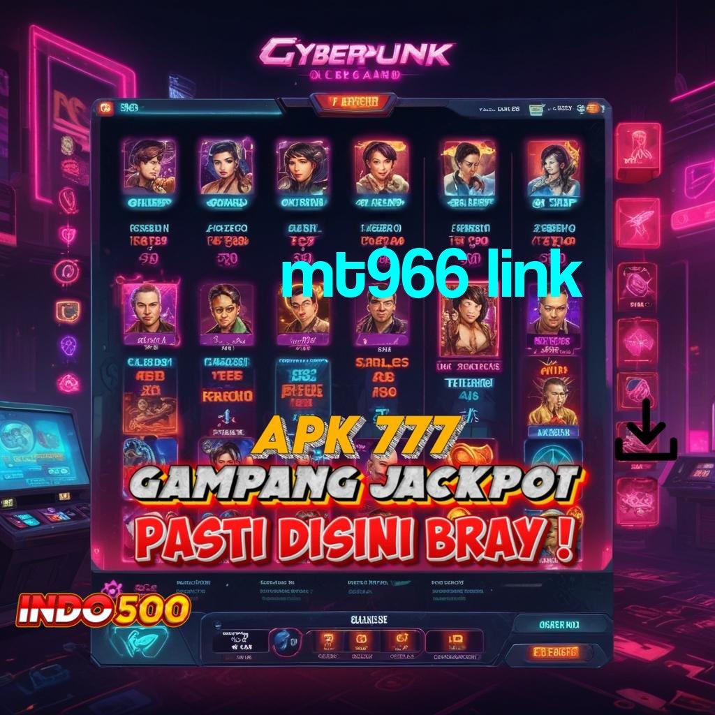 MT966 LINK RTP Instan Bonus Kaya Server Cloud Thailand