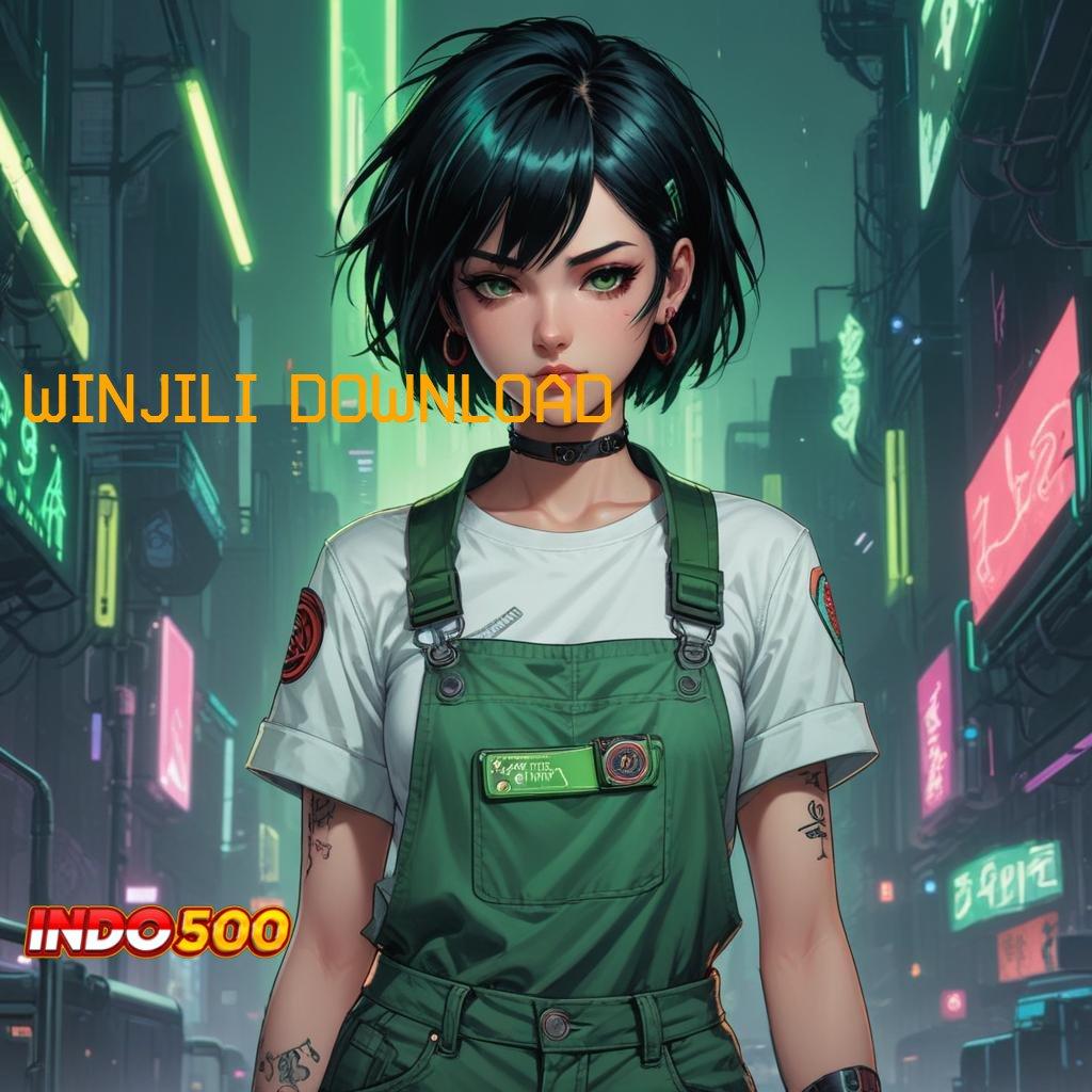 WINJILI DOWNLOAD 🔥 Ini Kesimpulannya Apk Cheat Slot Game