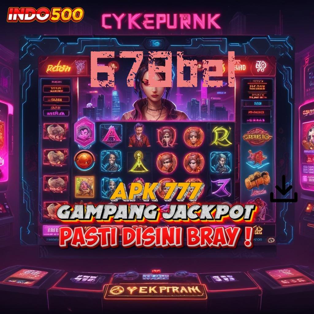 678BET ➿ spin jackpot dengan keuntungan maksimal setiap hari