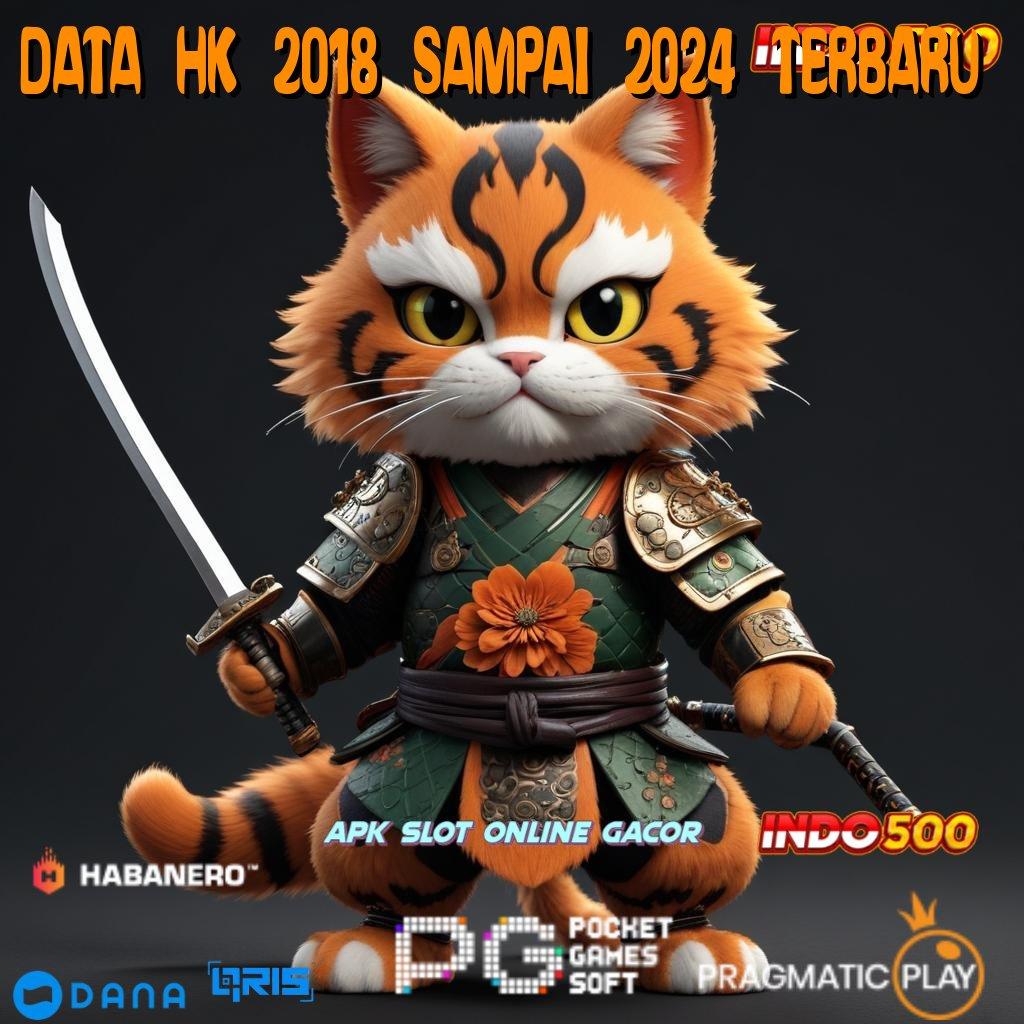 DATA HK 2018 SAMPAI 2024 TERBARU : burung bernyanyi riang