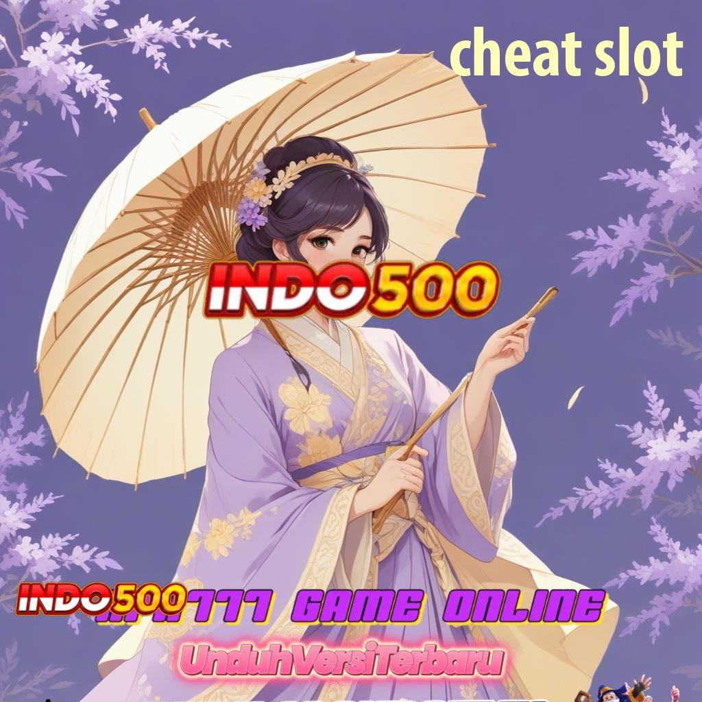 CHEAT SLOT ✷ Pembaruan Mantap Cuan Hoki! Dapatkan Apk Maxwin Slot Gratis Versi Terbaru