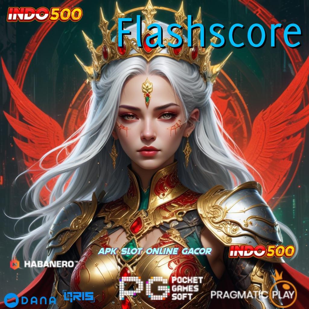 Flashscore