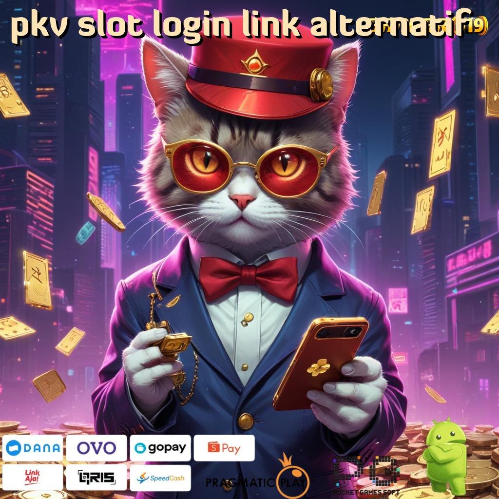 PKV SLOT LOGIN LINK ALTERNATIF , 15 Ragu Terka Langsung Bni