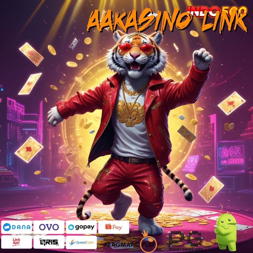 AAKASINO LINK hubungan pengguna koneksi internet keterhubungan pijakan