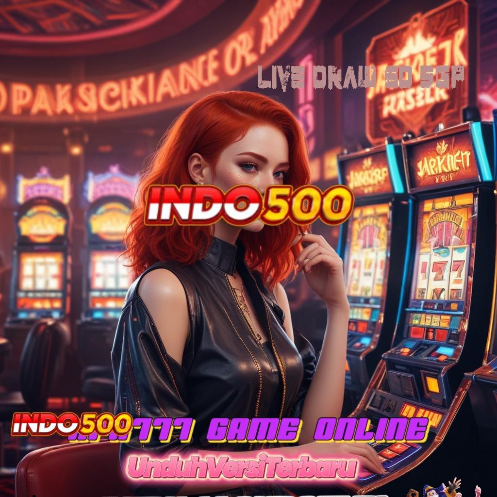 LIVE DRAW 6D SGP 🥇 Spin Dinamis Pilihan Terbaik untuk Pemula