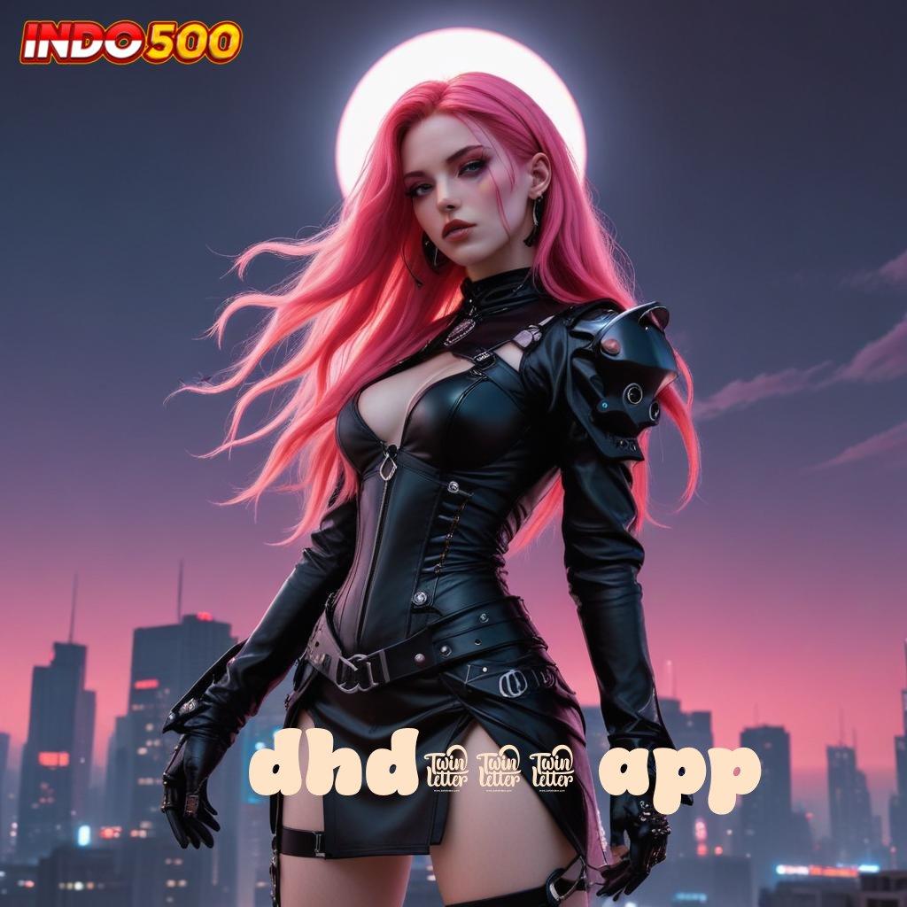 DHD738 APP ≫ game mudah game gratis kerja