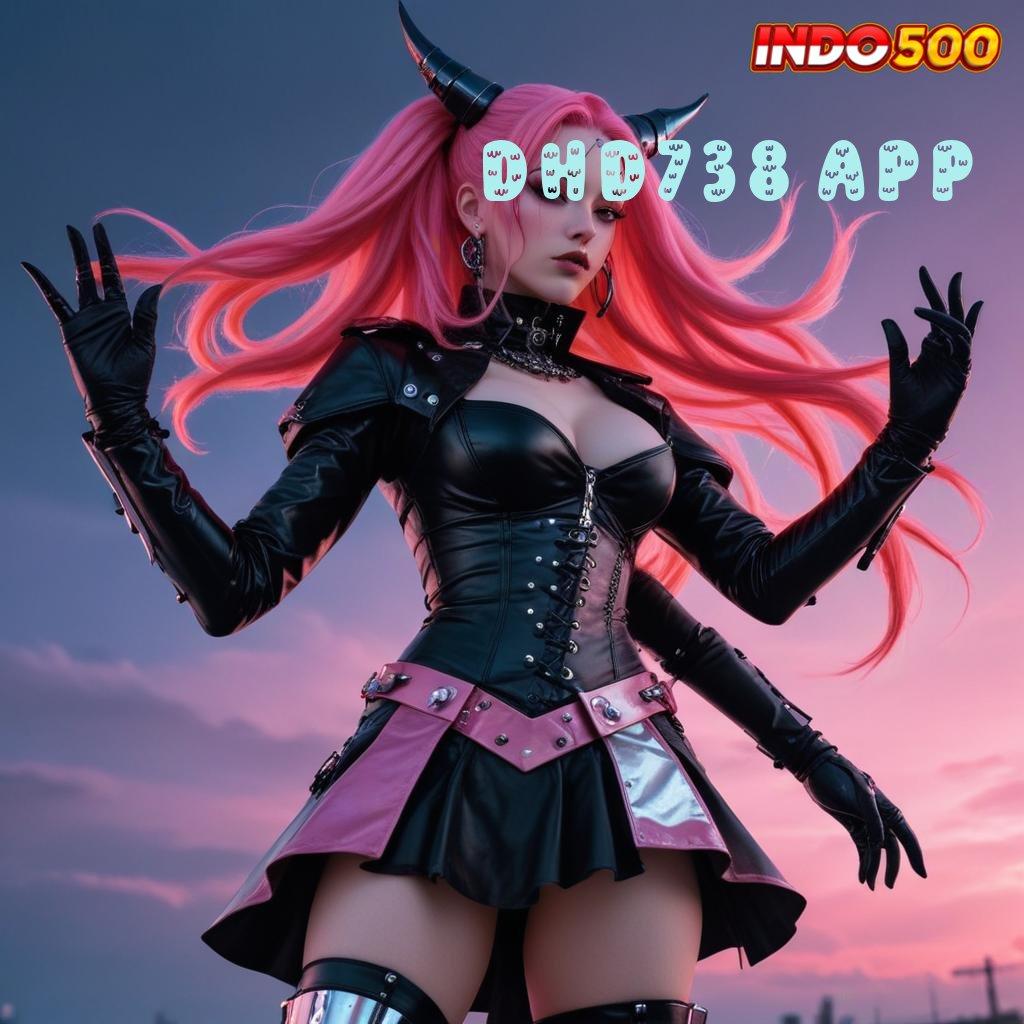 DHD738 APP 🐉 Mengawali Kemenangan Besar Apk Slot Tanpa Isi Dana