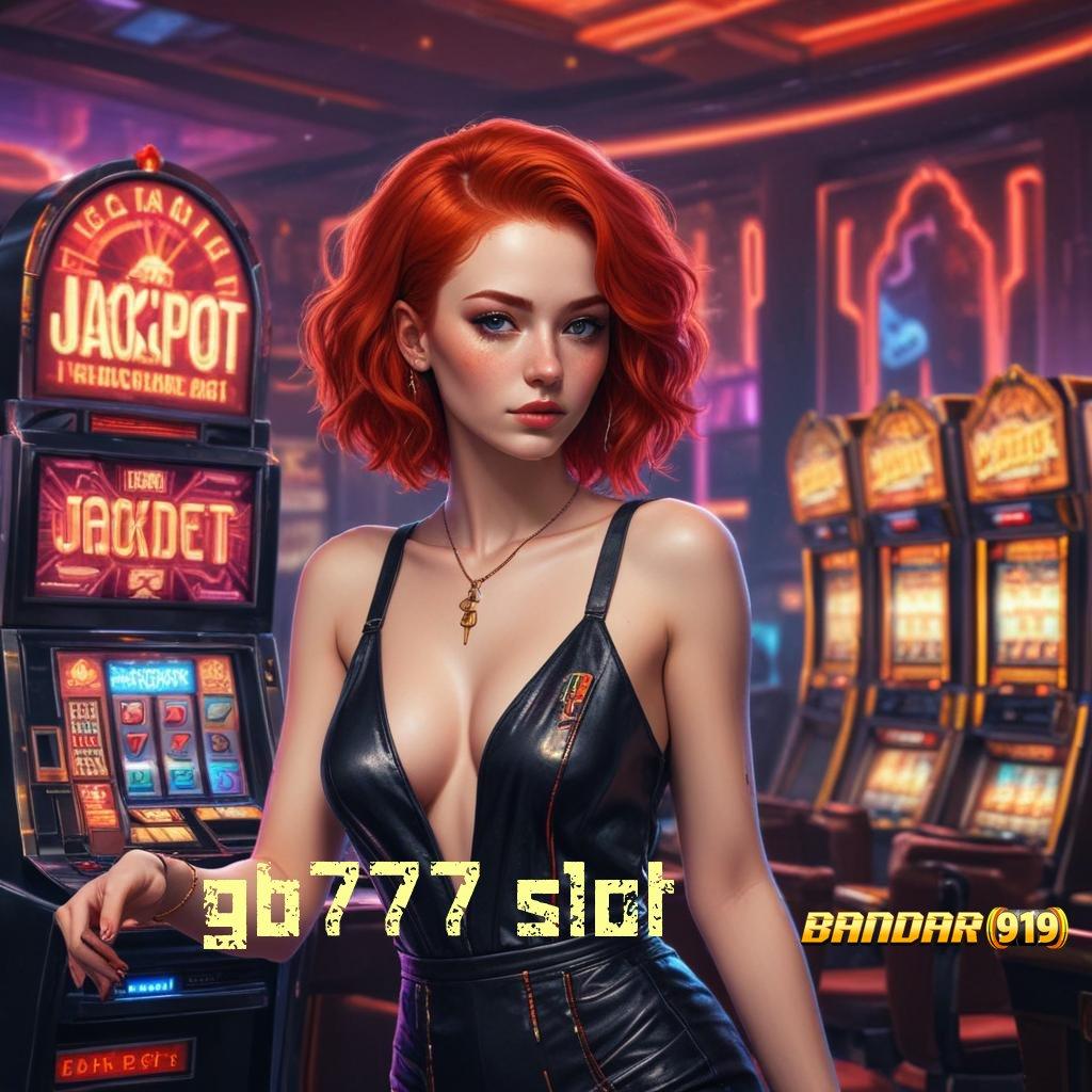 GB777 SLOT > Sukses Murni Unduh Apk Slot Maxwin untuk Android & iOS