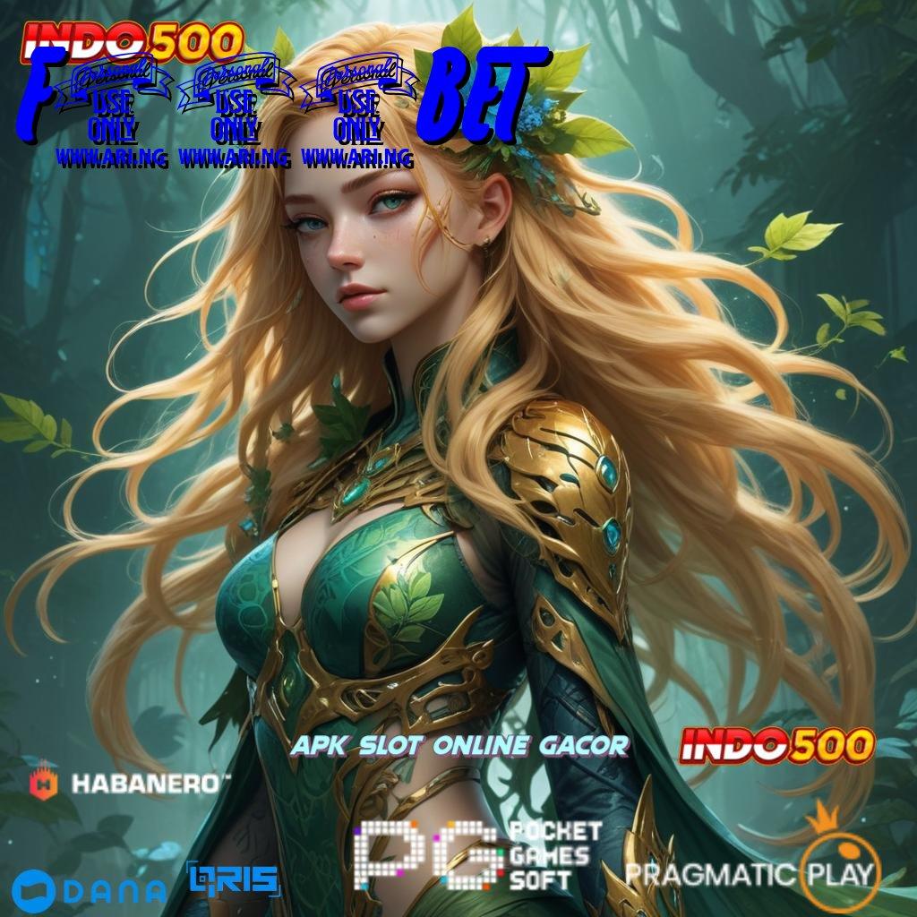 F777BET 🎮 jadikan setiap langkah