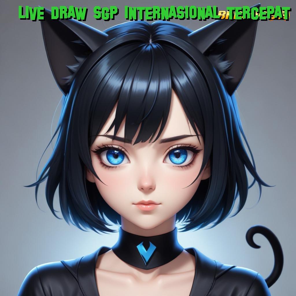 LIVE DRAW SGP INTERNASIONAL TERCEPAT 🔎 slot mudah bonus langsung gampang wd cepat