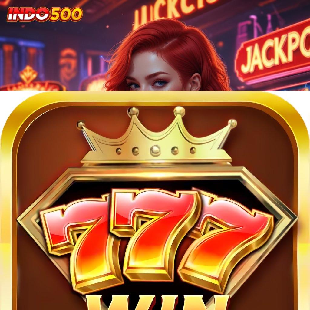 777WIN COM Analisalah Scatter Gacor untuk Untung Stabil