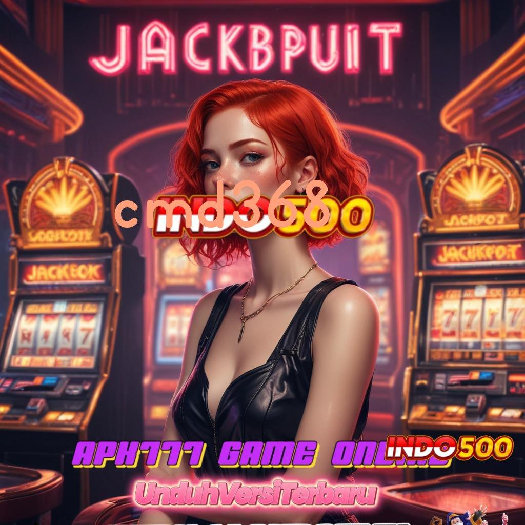 CMD368 ➽ Deposit Shopeepay 25000 Aplikasi Slot Online Uang Asli yang Mudah