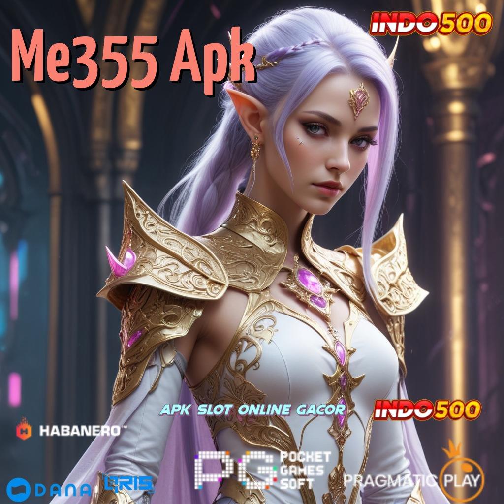 Me355 Apk