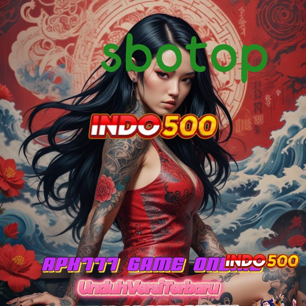 SBOTOP ⋗ Unduh APK Slot Lucky Neko Gampang