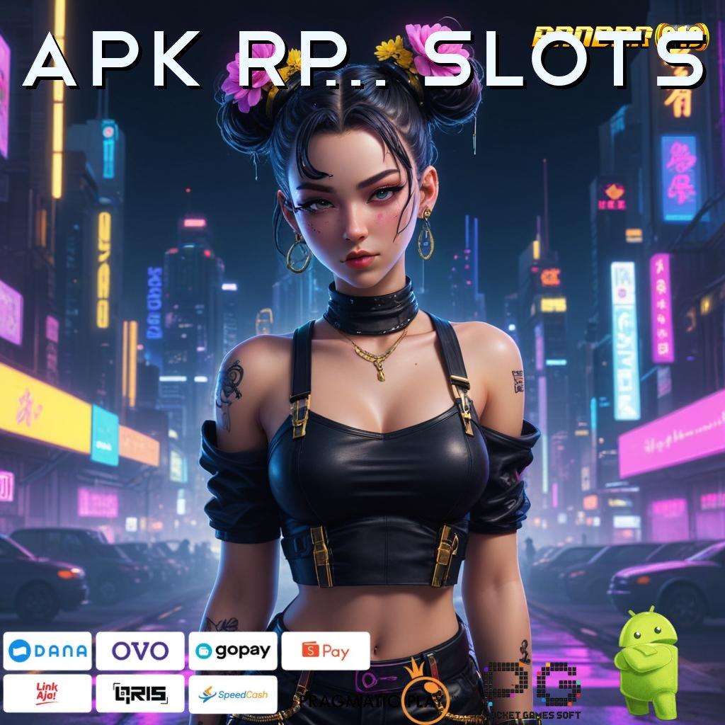 APK RP177 SLOTS > Layanan Baru Jalur Bonus Spektakuler