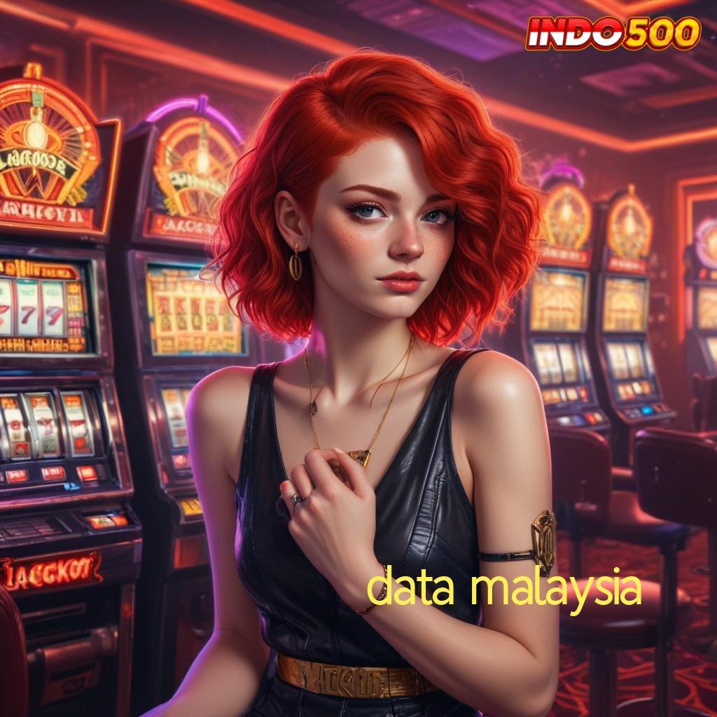 DATA MALAYSIA 🎮 Depo Mudah Unduh File Apk Aplikasi Android