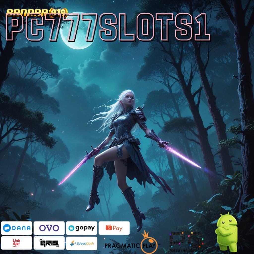 PC777SLOTS1 | Semangat Baru Pragmatic (Versi New) RTP Tinggi