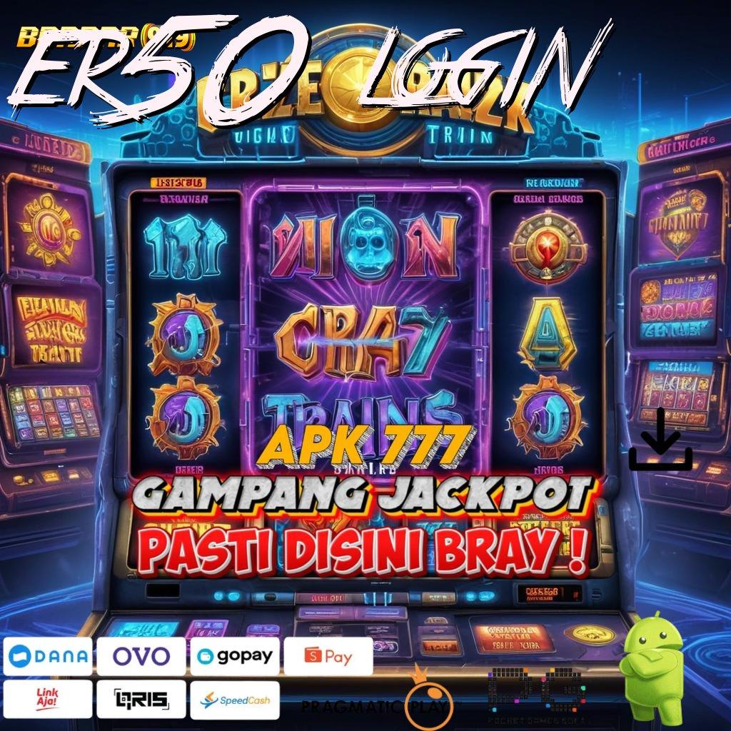 ER50 LOGIN > Langkah Menuju Keuntungan Dengan Bonus Gacor