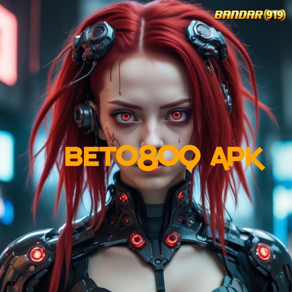 BET0809 APK Lampung, Kota Bandar Lampung, Tanjung Karang Pusat