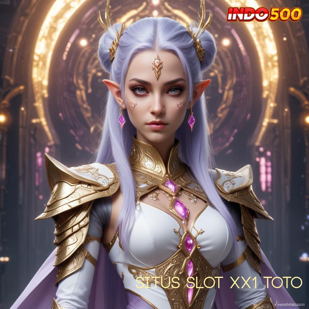 SITUS SLOT XX1 TOTO ➳ depo cepat dengan bonus instan