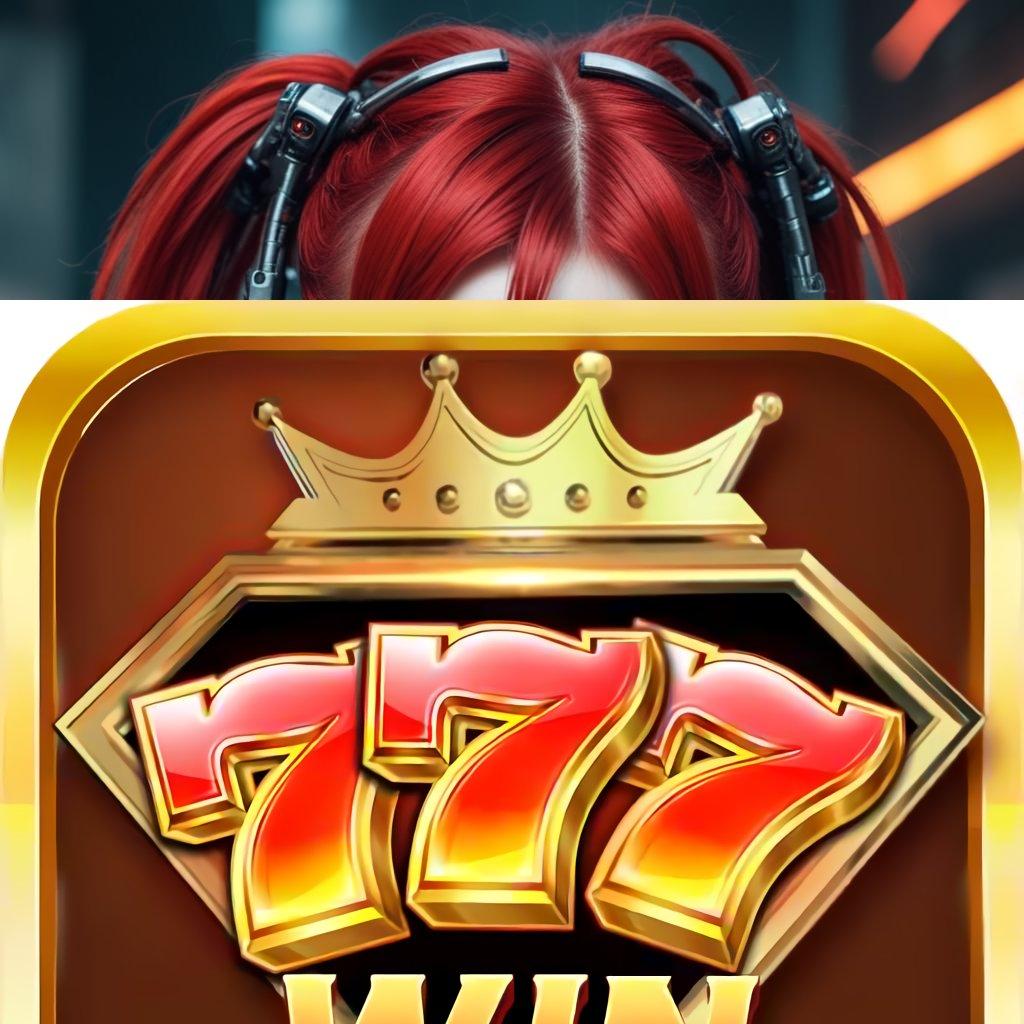 777WIN DOWNLOAD ⋗ Keunggulan Slot Thailand untuk Pemain Aktif