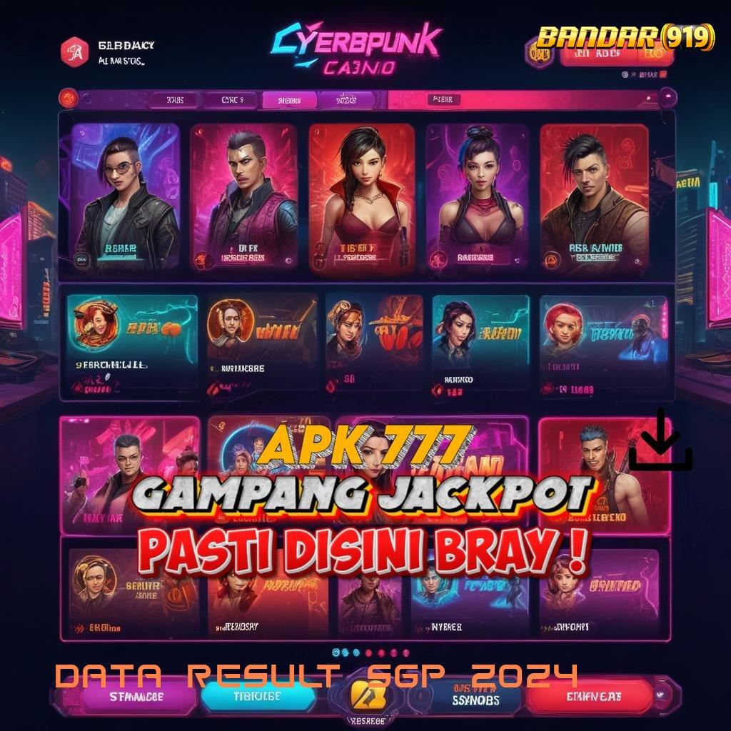 DATA RESULT SGP 2024 ♍ Positif Galeri Hadiah Aman Kemitraan Deluxe