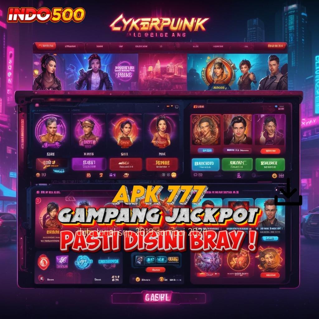 DATA TOGEL SGP 2019 SAMPAI 2024 ↦ game keberuntungan ambisius kalah nggak ada