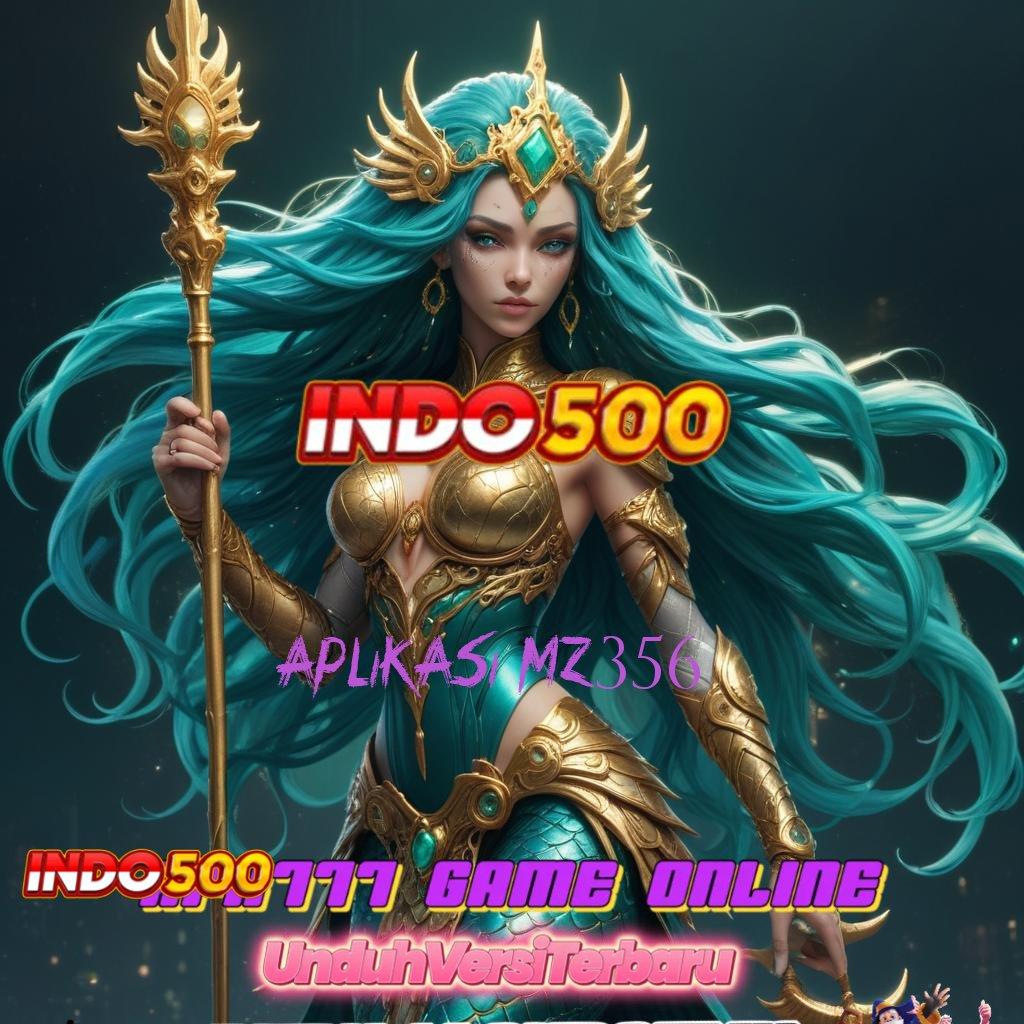 APLIKASI MZ356 > Depo Bni 15 000 Download Aplikasi Main Duit di Android