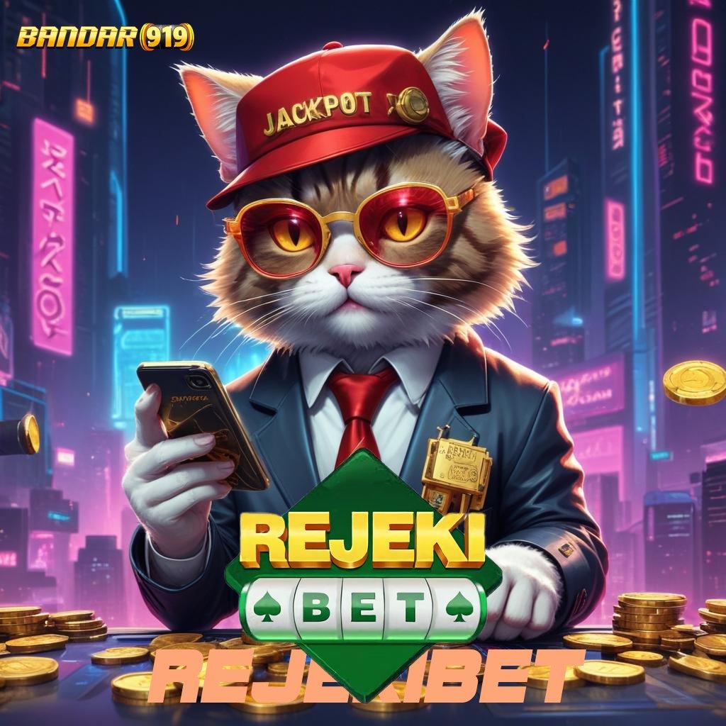 REJEKIBET ≫ Pengusaha Muda Slot Idr 777 APK Penuh Warna 2025