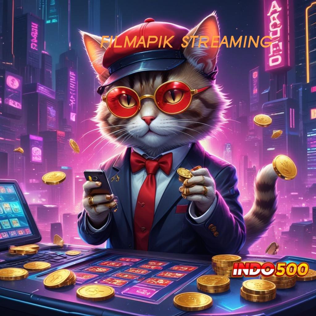 FILMAPIK STREAMING ↪ Bonus Sekarang Game Slot Dengan Uang Asli Android