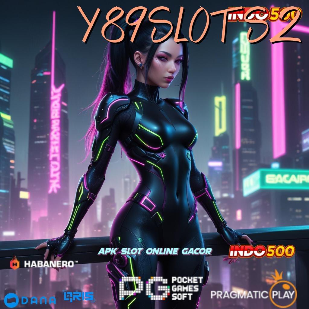 Y89SLOTS2 # Alamat Backup Deposit Bank Jago Stabil